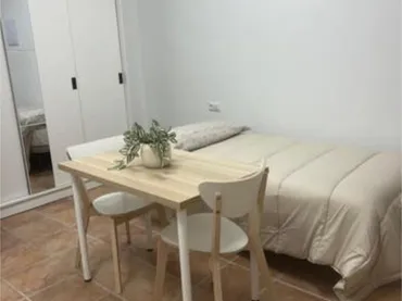 Estudio en Centro de dos hermanas - Foto 7