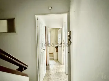 Casa adosada en  Rúa das Hortas 42 - Foto 8