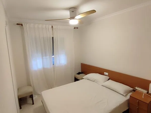 Piso en Calle Riu Túria, 34, Playa de Puçol, Playa de Puçol - Foto 17