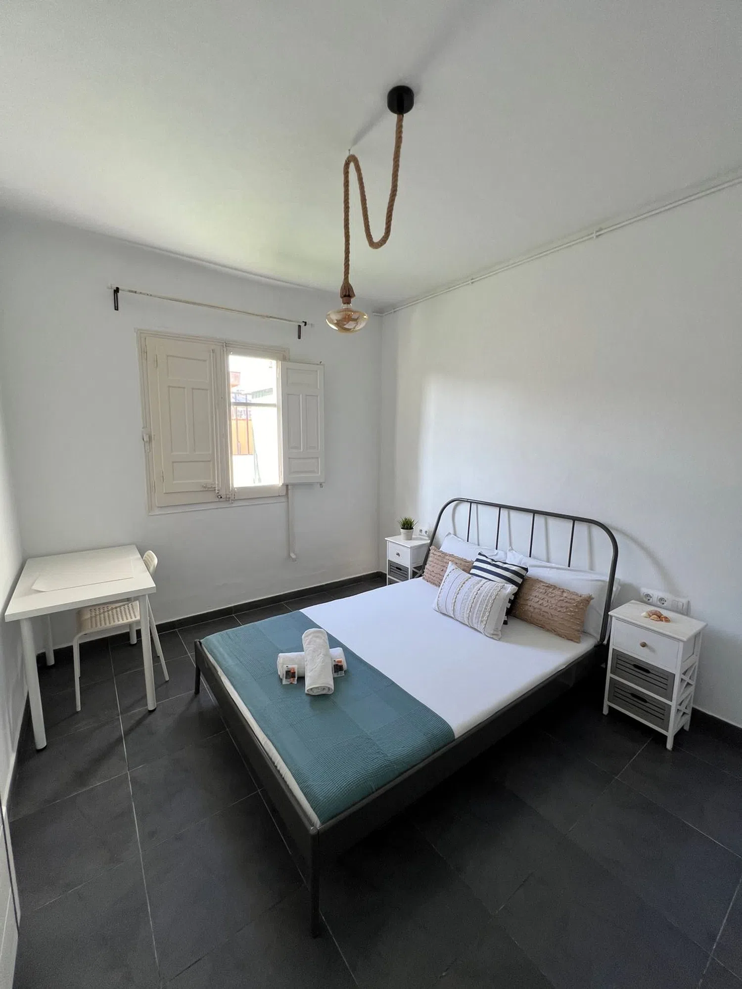 Piso en calle Guardia, 13 - Foto 9