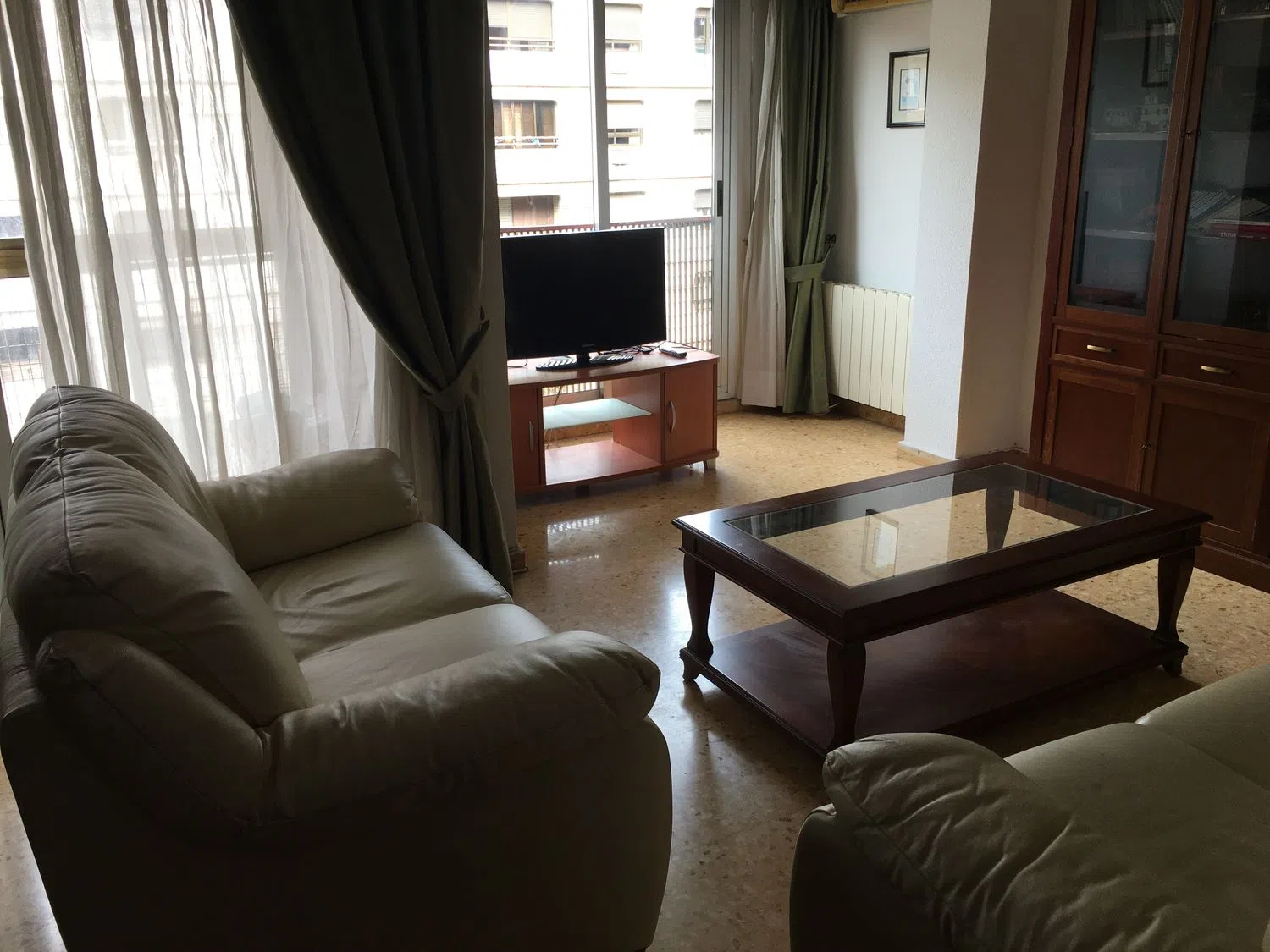 Piso en avenida de Peris i Valero, 52 - Foto 8