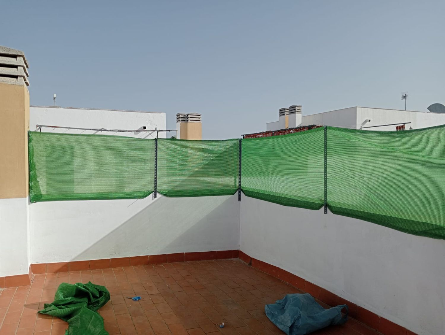 Dúplex en Calle Zambullon, 60 - Foto 20