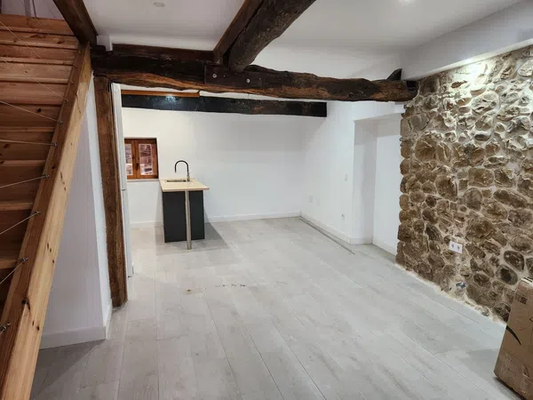 Chalet adosado en El Valledal, 79 - Foto 12