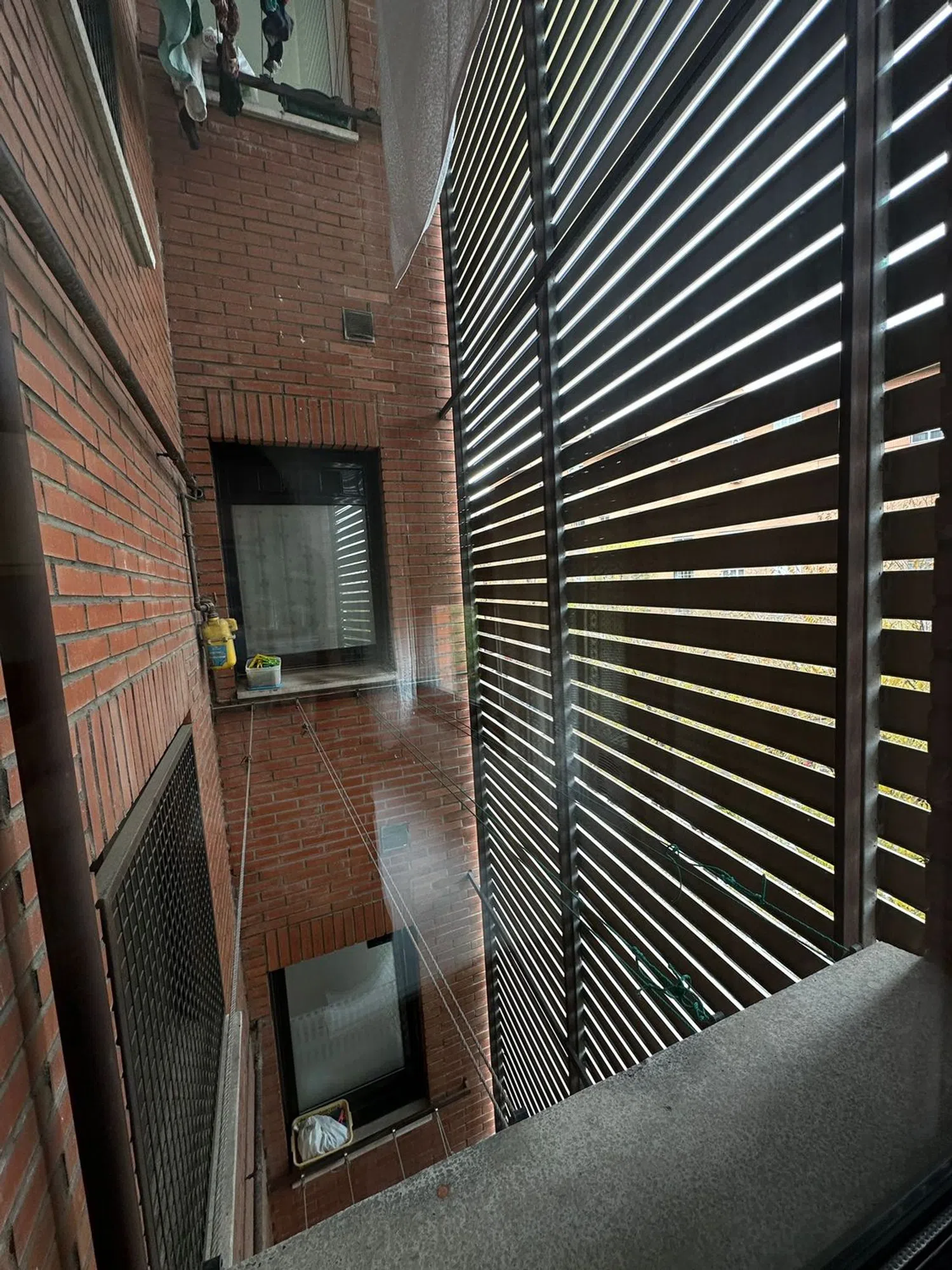 Piso en Barrio Media Legua - Foto 21