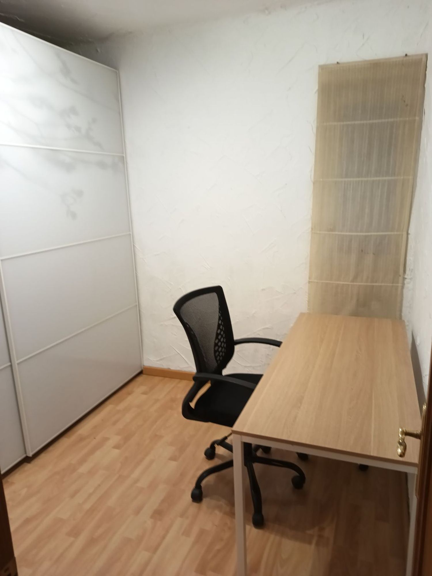 Piso en Avenida Novelda, 25, Altozano - Foto 21