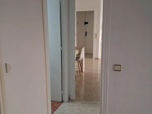 Piso en Avenida Tarragona, 165, Cunidor, Cunidor - Foto 9