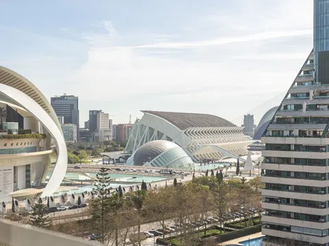 Piso en calle de l'Hort de Sant Valeri, 5 - Foto 26