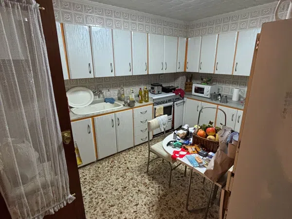 Chalet pareado en calle Vilafranquesa, 8 - Foto 8