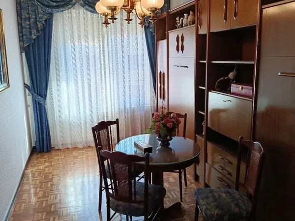 Piso en Calle Reyes Católicos, 19, Aranzabela - Aranbizkarra, Aranzabela - Aranbizkarra - Foto 13