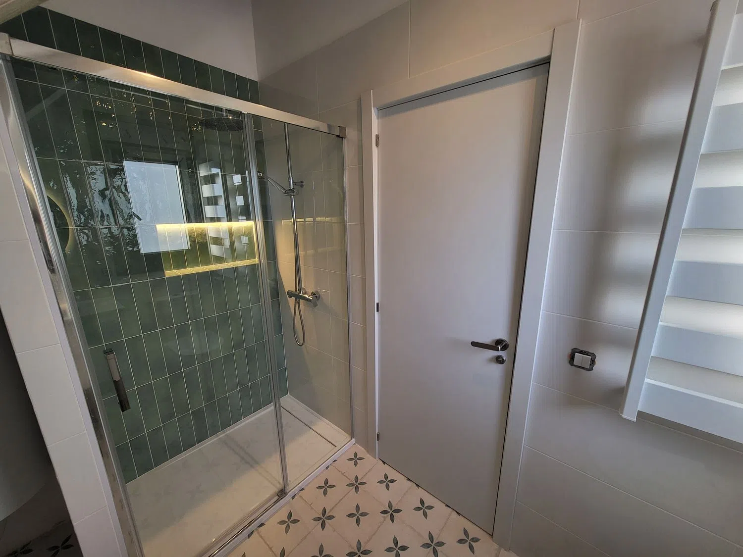 Dúplex en Casco Antiguo - Foto 3