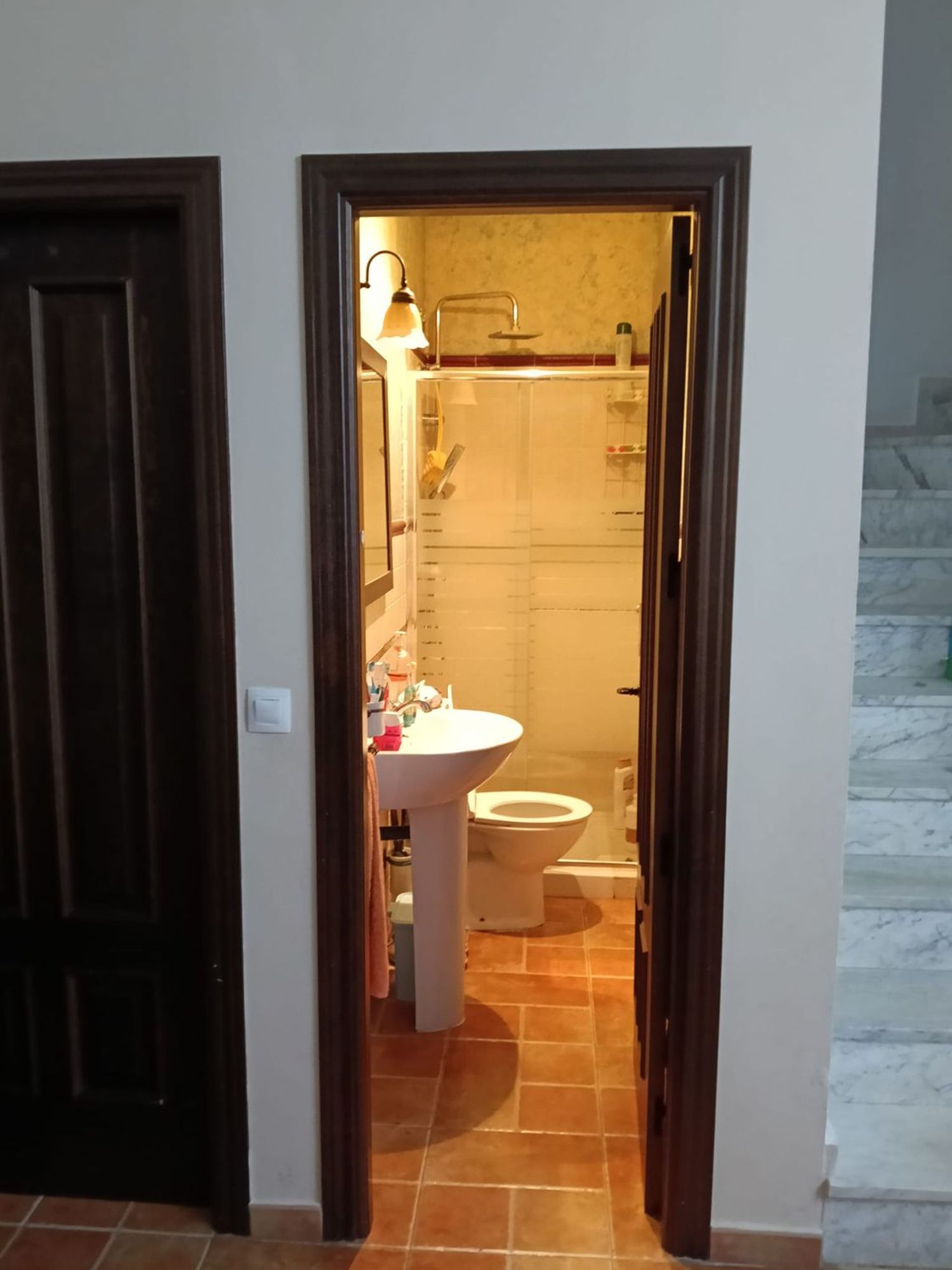 Chalet adosado en Avenida de la Cabalgata, 21 - Foto 6