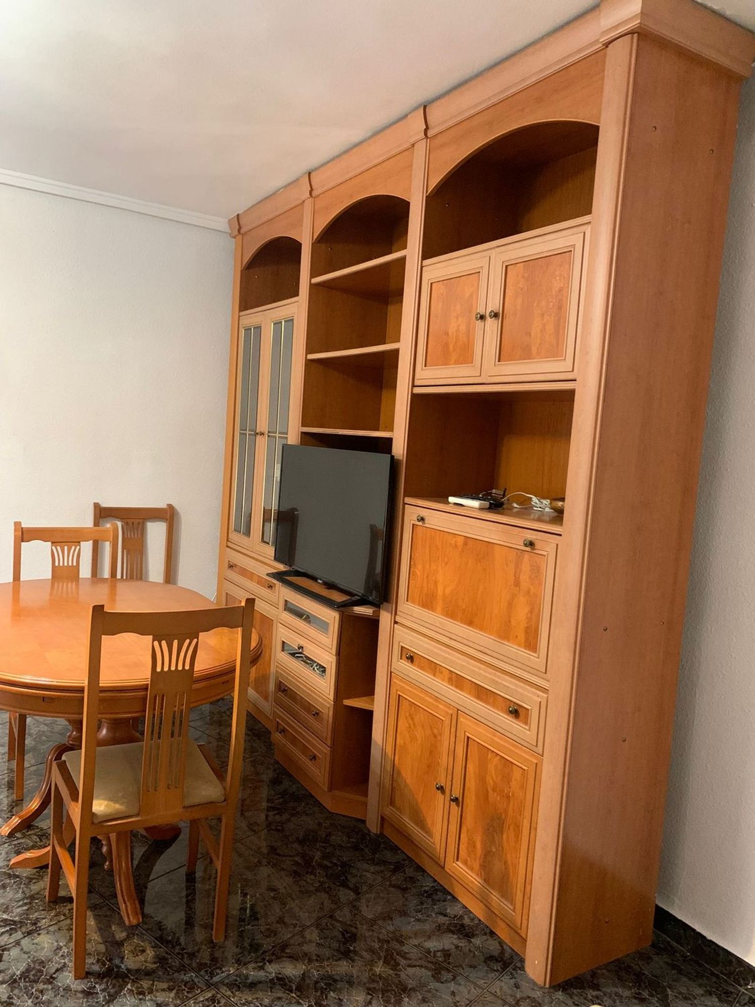 Piso en Calle de Salvador Almenar, 8, Benimaclet - Foto 4