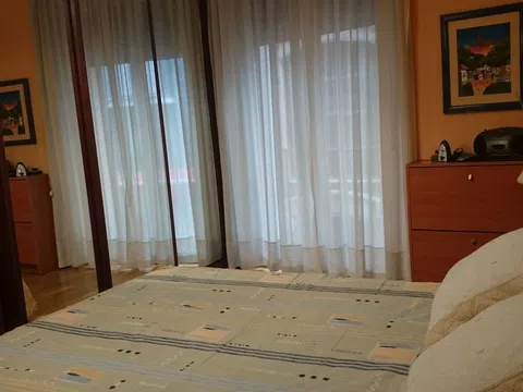 Piso en calle del pozo blanco, 8