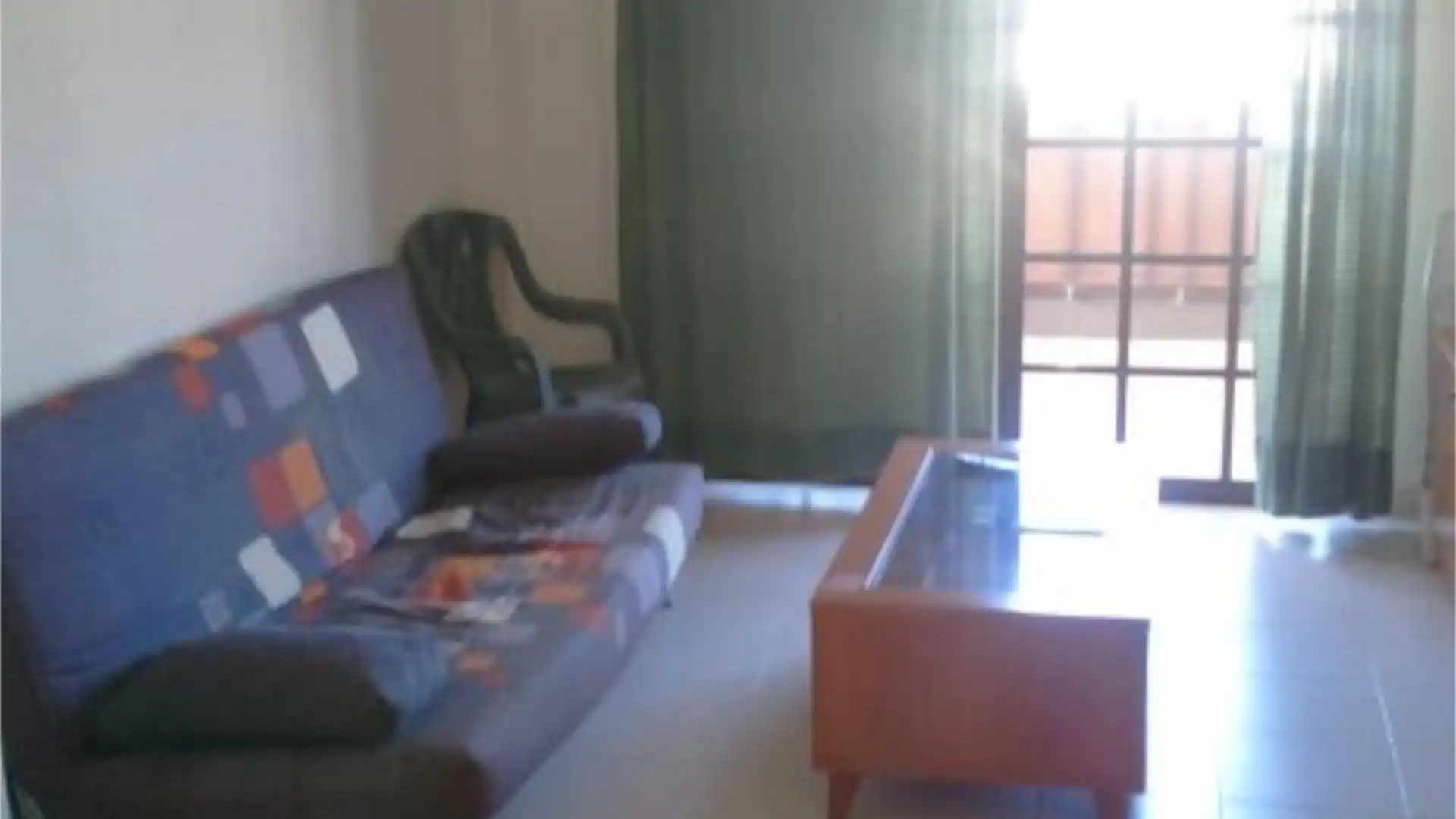 Apartamento en  Calle Odisea b67 - Foto 8