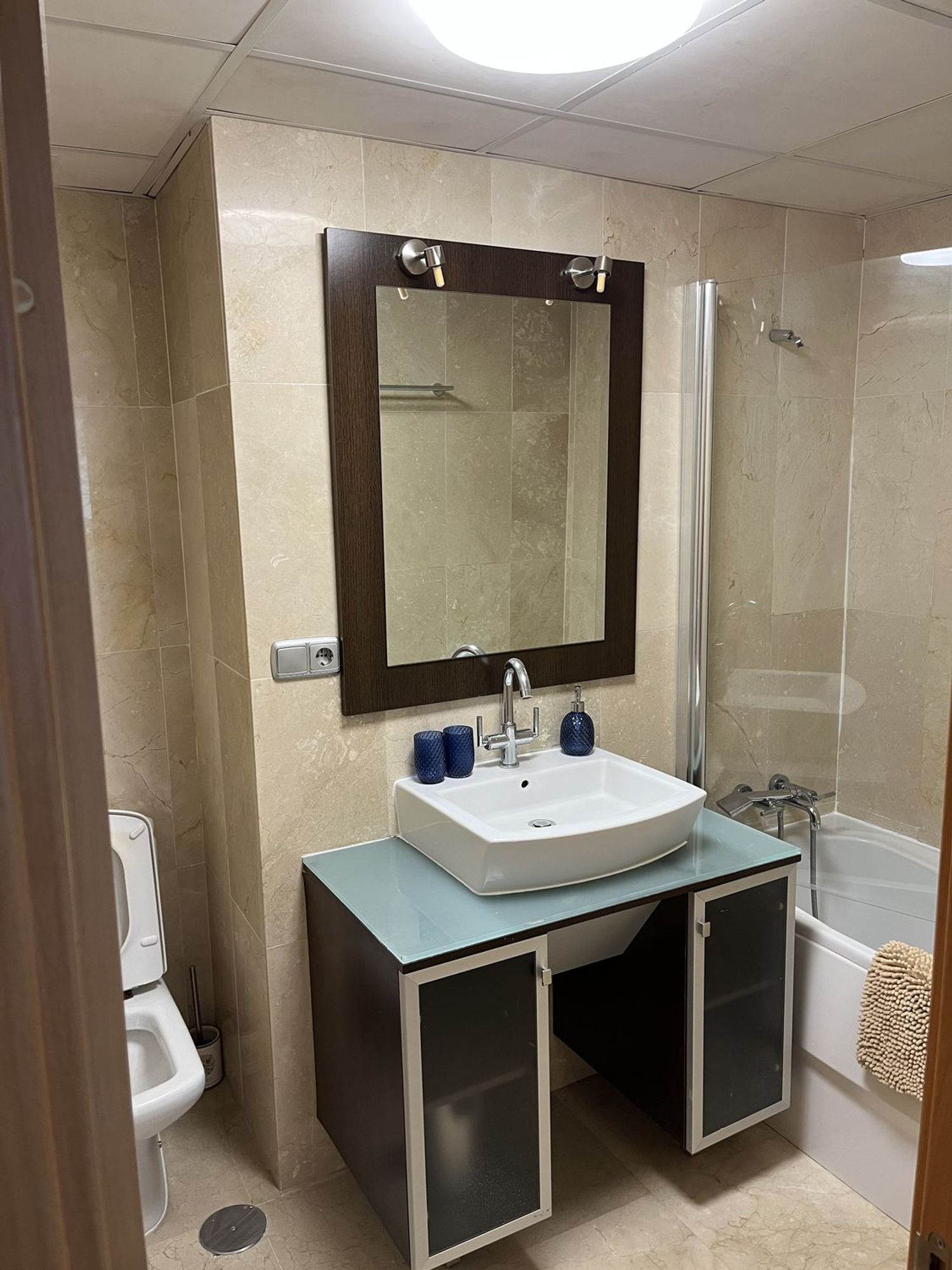 Piso en Calle Benahavis, 23, Los Arqueros-Puerto del Almendro, Los Arqueros-Puerto del Almendro - Foto 21