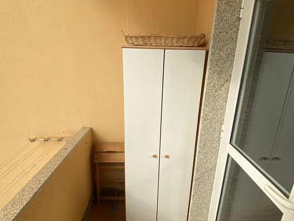 Piso en Calle Alcalde Lorenzo, 19 - Foto 14