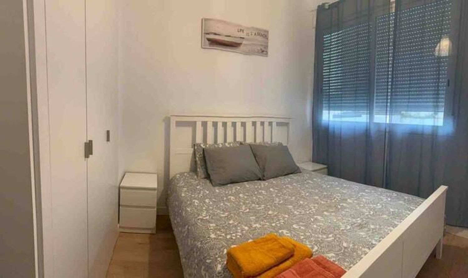 Piso en Calle d'Oriola, 28, Morvedre - Foto 10