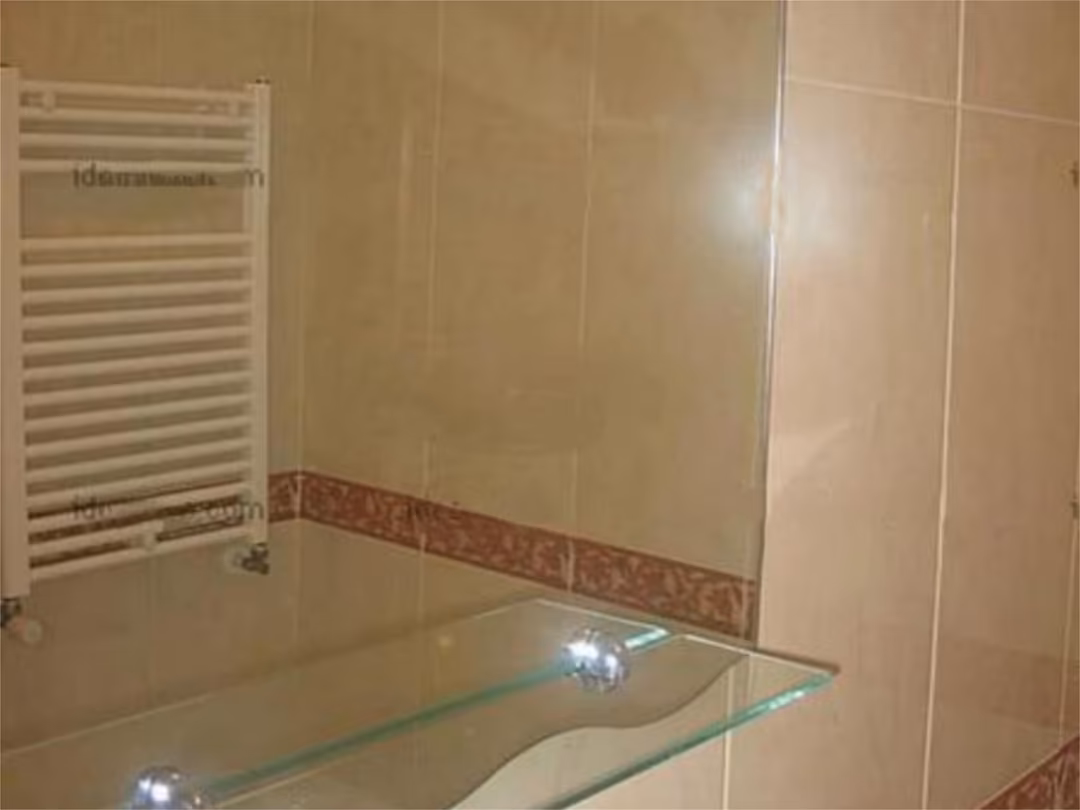 Piso en  Rúa Mendaña de Neyra 26 - Foto 21