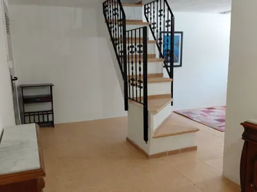 Chalet en  Palma de Mallorca - Foto 11