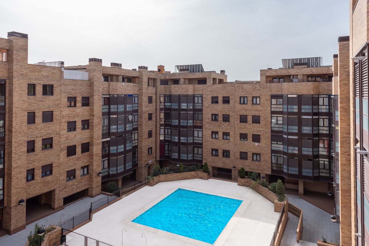 Piso en Rivas Futura - Foto 14