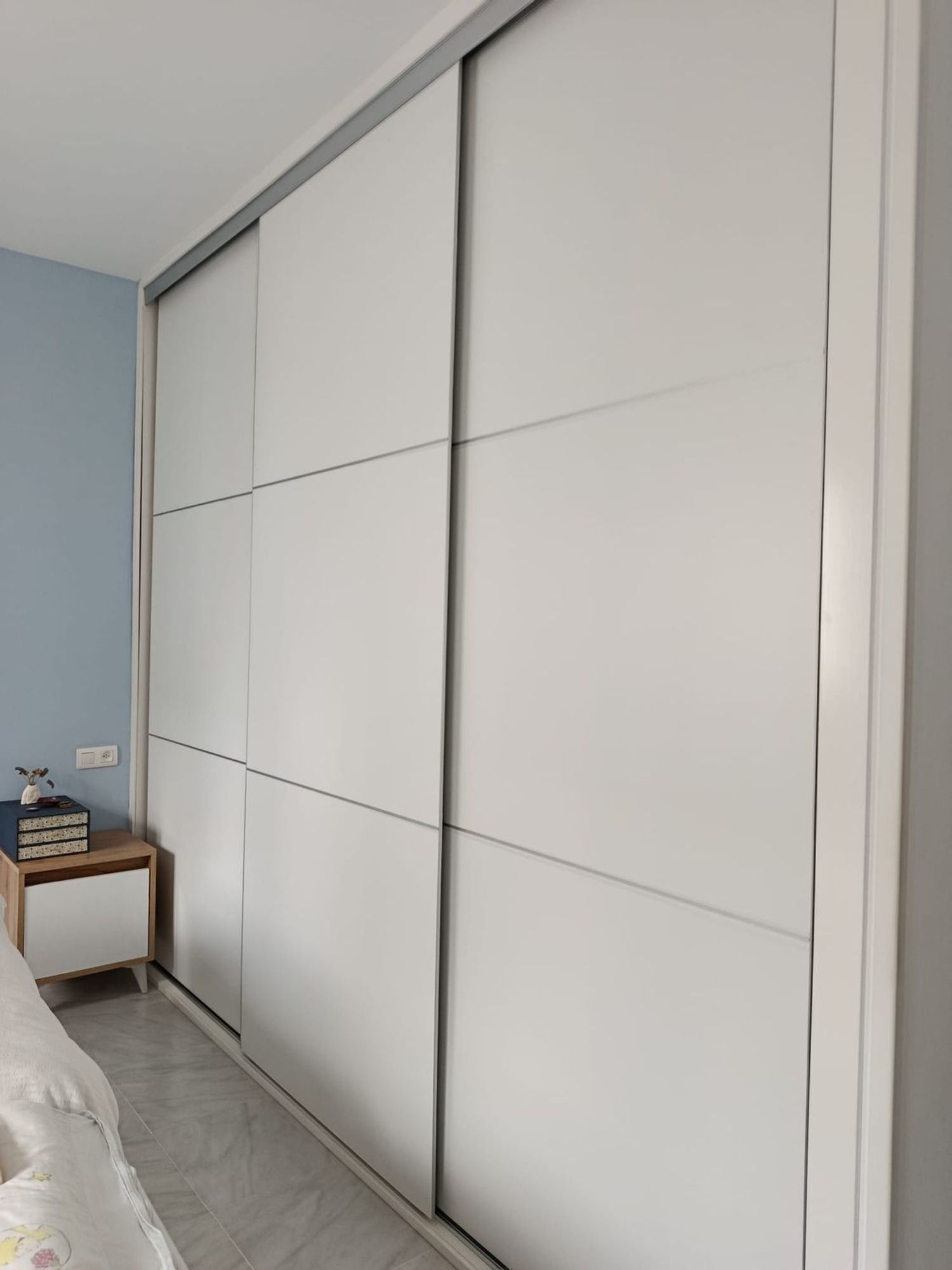 Piso en calle Parras, 7 - Foto 4