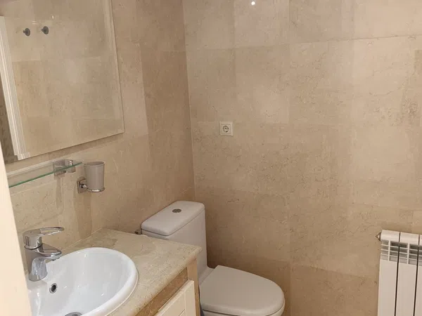 Piso en Avenida del Golf, 22, Roda, Roda - Foto 7