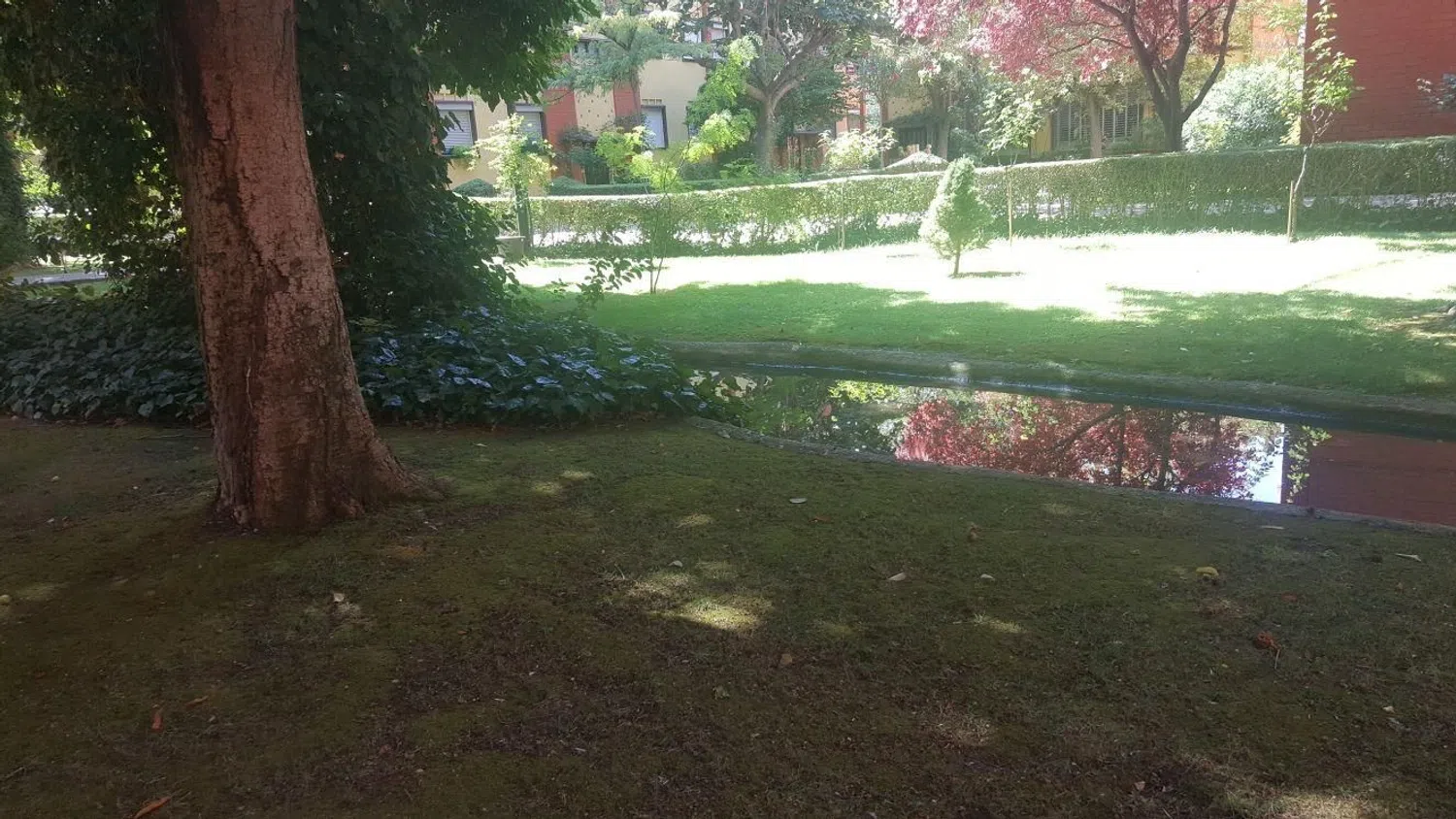 Piso en calle de Fernando de Antequera, 2 - Foto 4