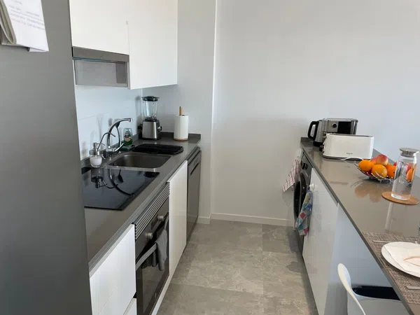 Piso en Colombia, 2 - Foto 10