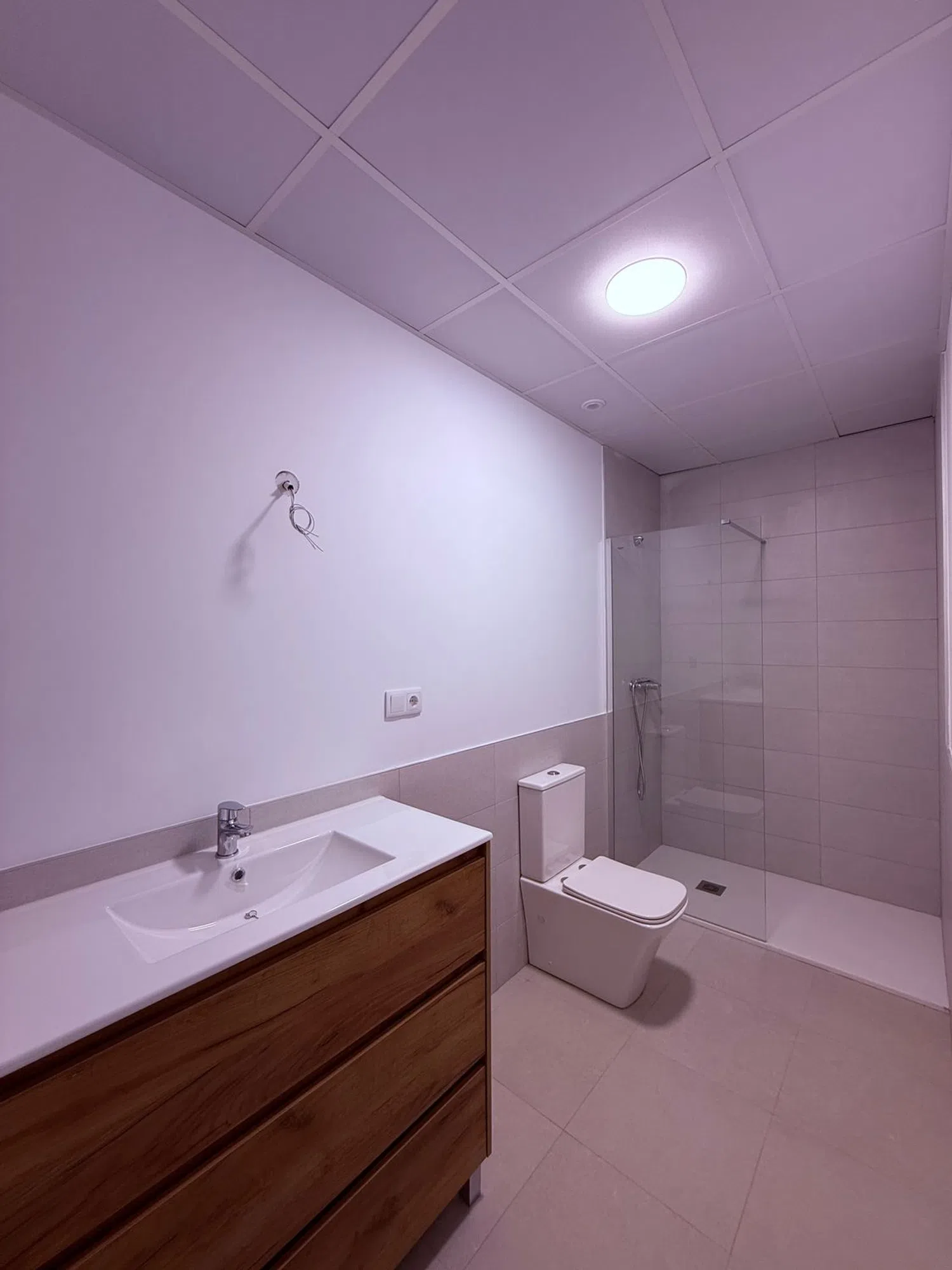 Dúplex en calle Tomas Capelo, 51 - Foto 8