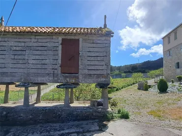 Chalet en  Travesía Fenllido 10 - Foto 9