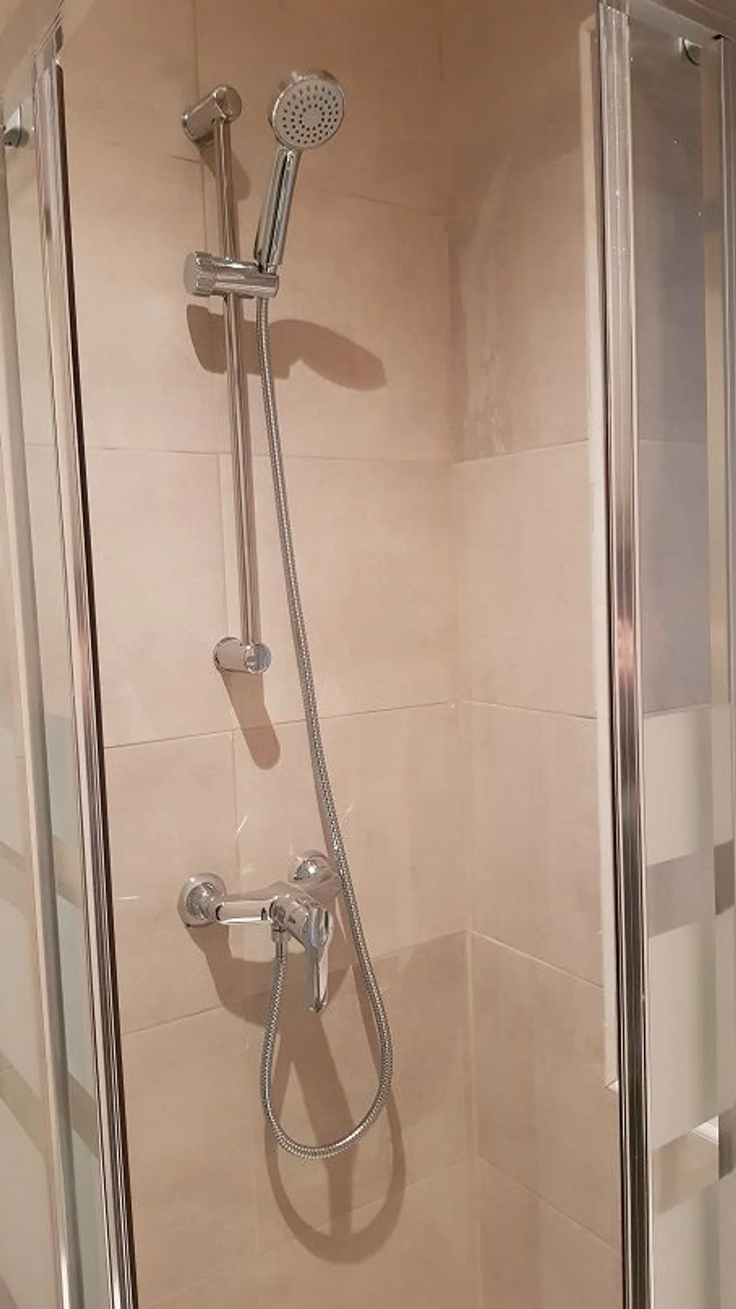 Piso en calle de Gaztambide, 69 - Foto 13