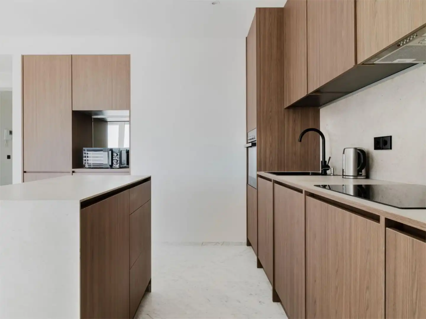 Piso en  Calle del Caribe 3 - Foto 10