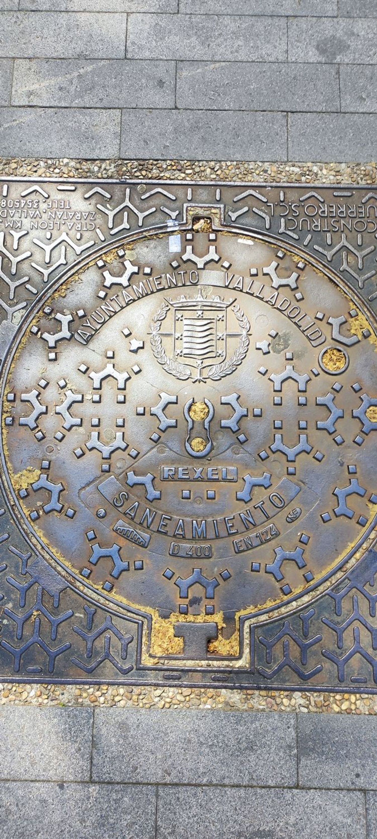 Piso en Huerta del Rey - Foto 14