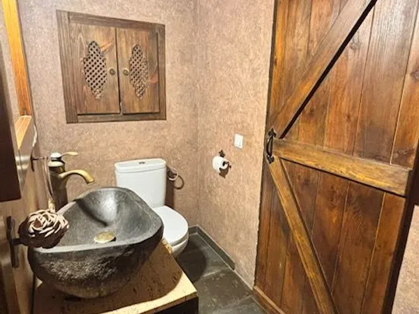 Casa de pueblo en Calle Miguel Hernández, 15 - Foto 18