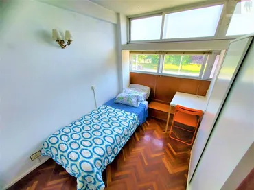 Piso en  Rúa dos Tulipans 23 - Foto 6