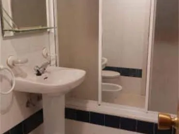 Piso en 34120 - Foto 2