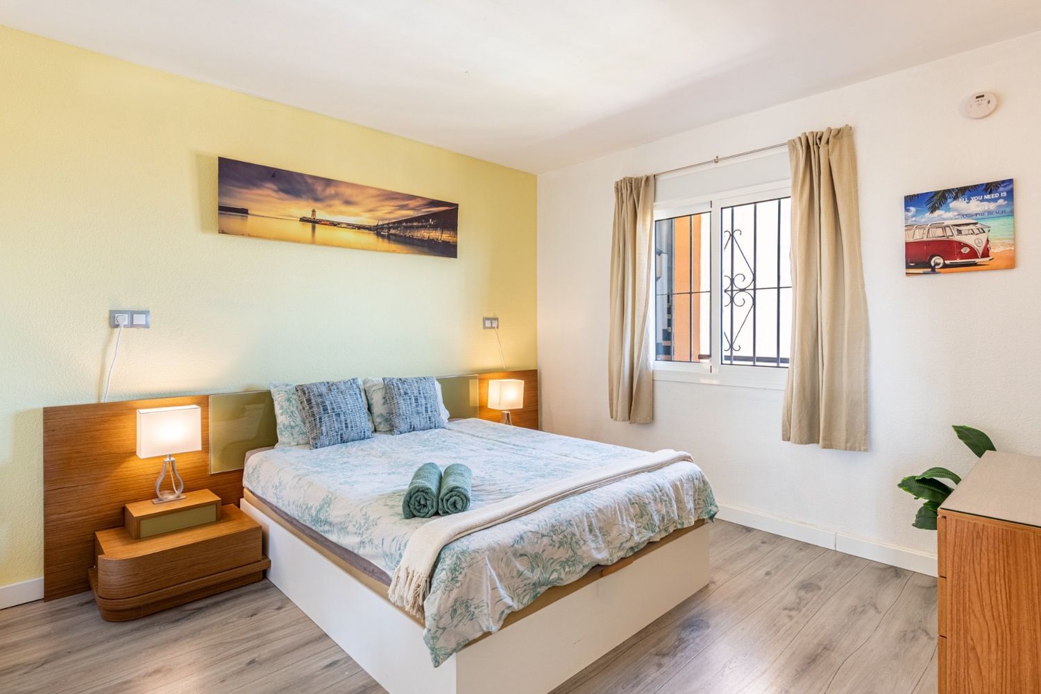 Piso en Calle Olivos, 2, Mijas Pueblo, Mijas Pueblo - Foto 4
