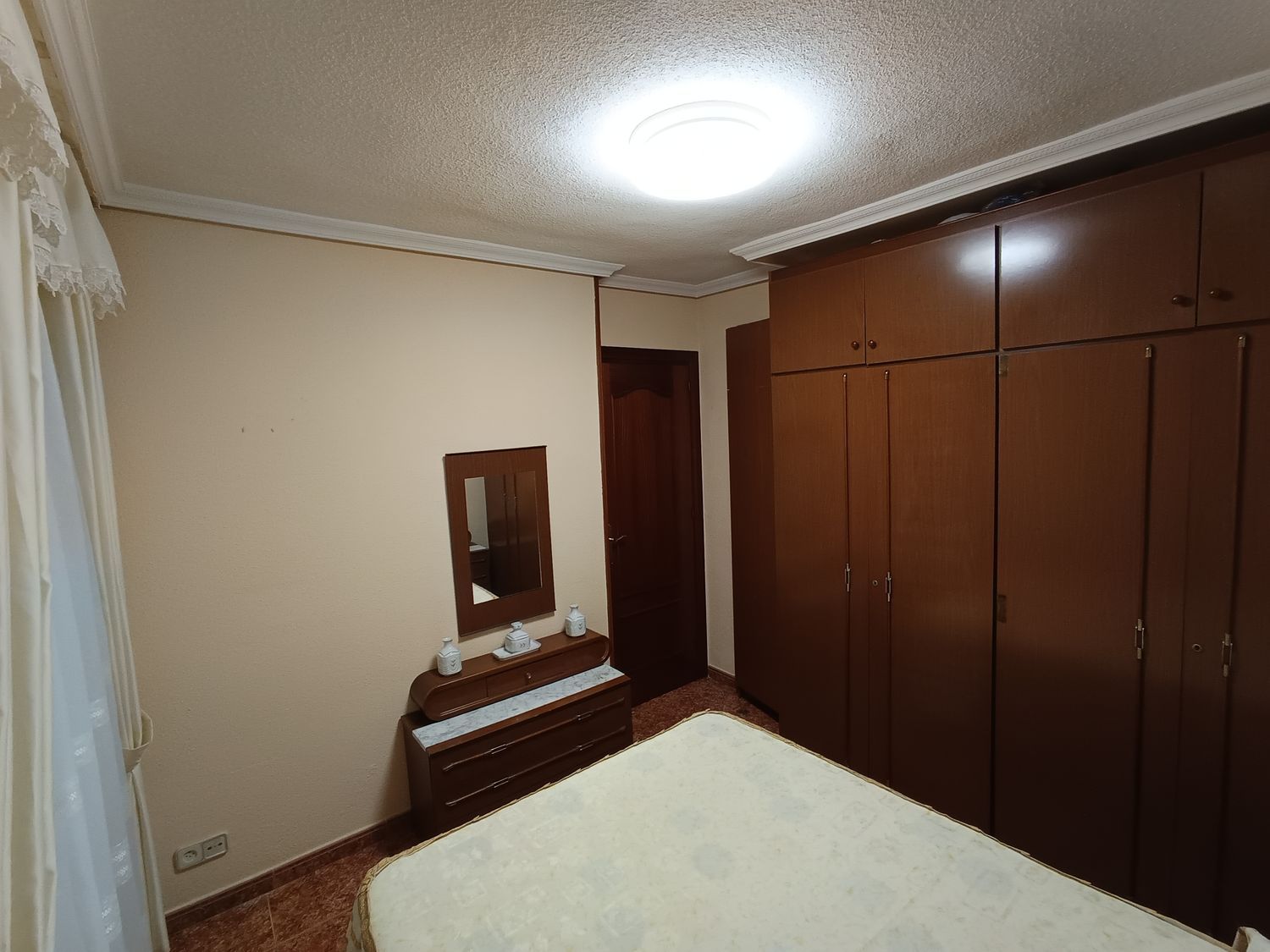 Piso en calle Granada, 2 - Foto 23