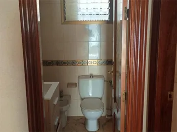 Piso en  Calle Baltasar Gracián 22 - Foto 5