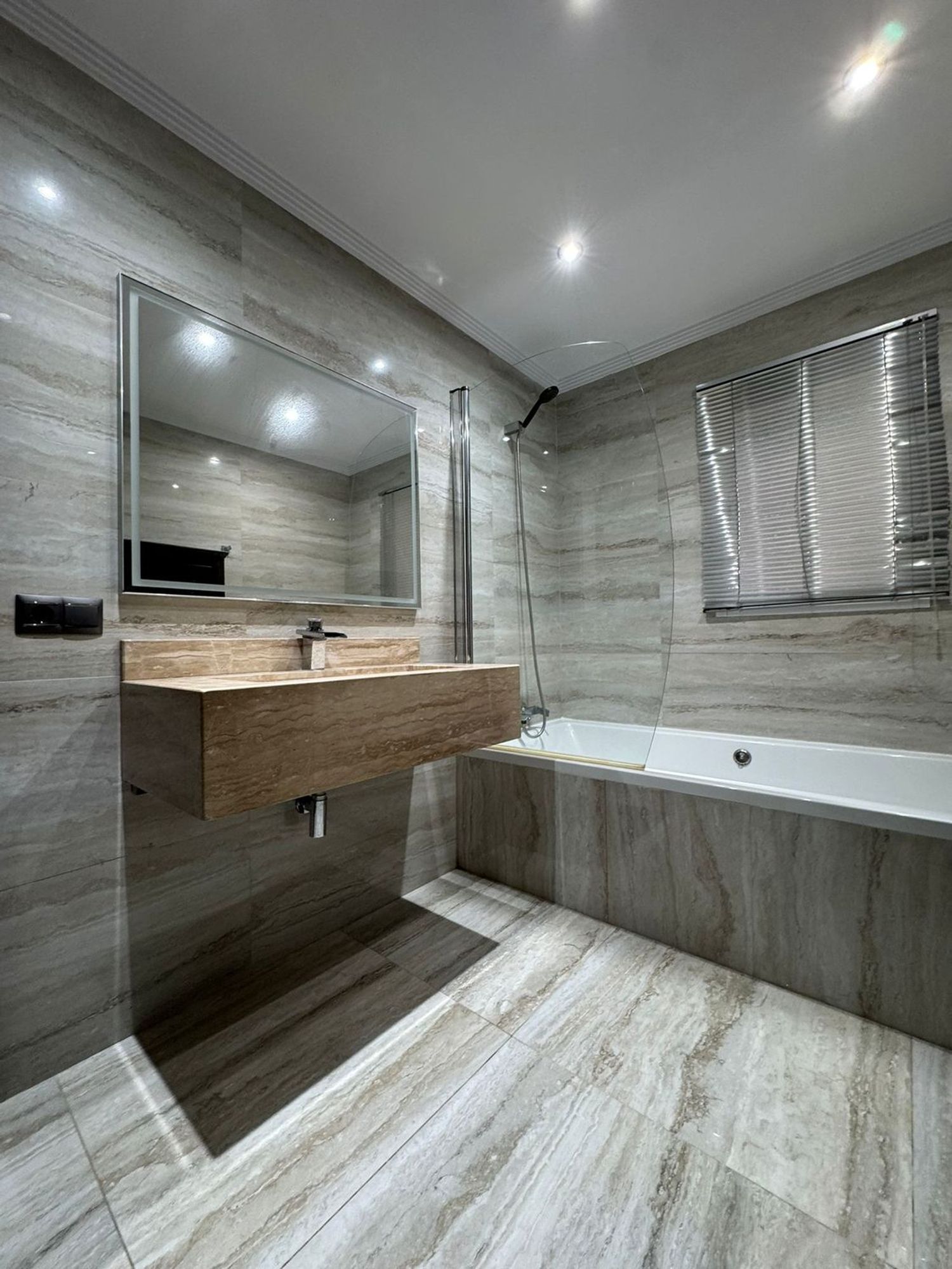 Chalet adosado en Calle Casterina Carrillo, 40 - Foto 12