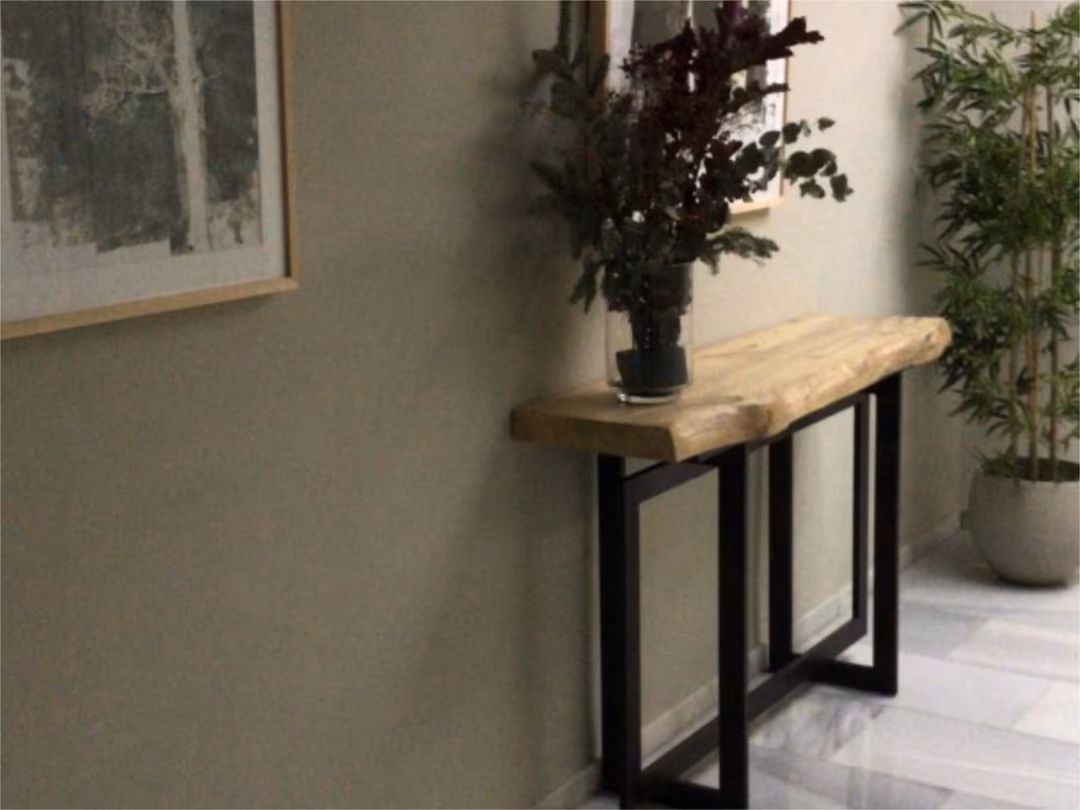 Apartamento en  Avenida Ronda de los Tejares 34 - Foto 9