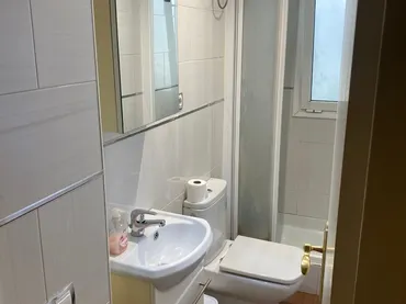 Piso en  Avinguda Catalunya 32 - Foto 7