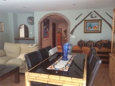 Apartamento en Salobreña - Foto 3