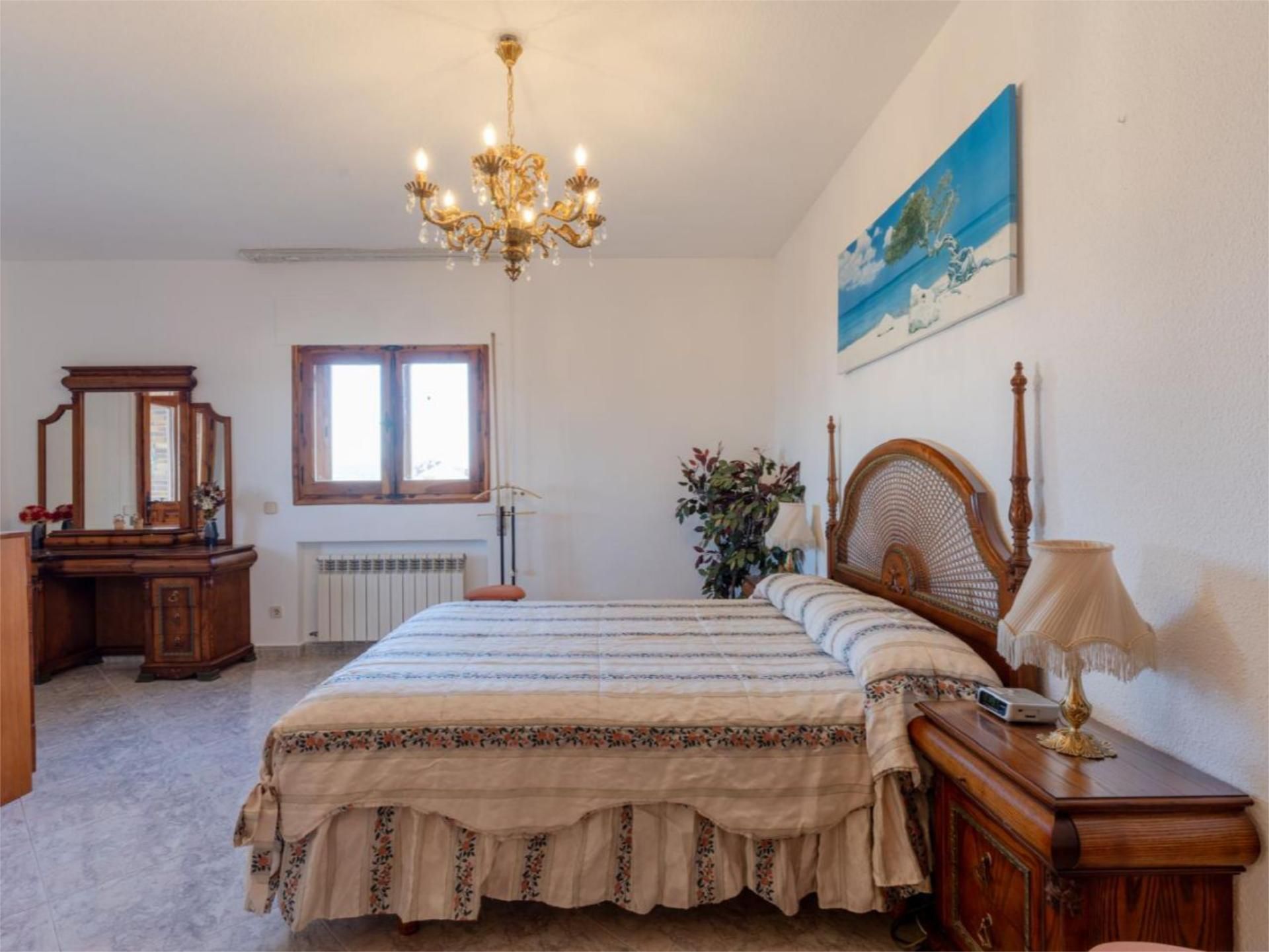 Chalet en Tres Cantos - Foto 21