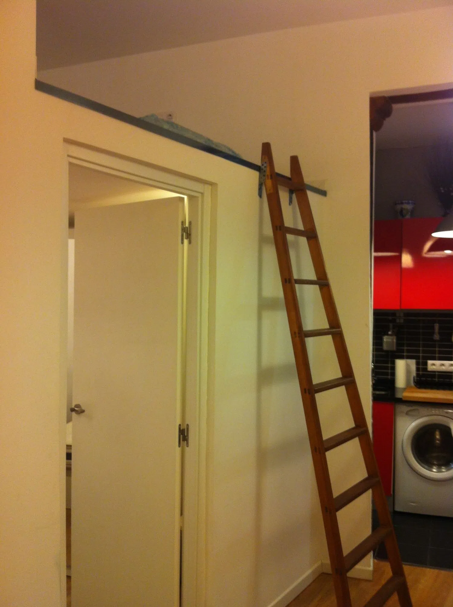 Piso - Foto 15