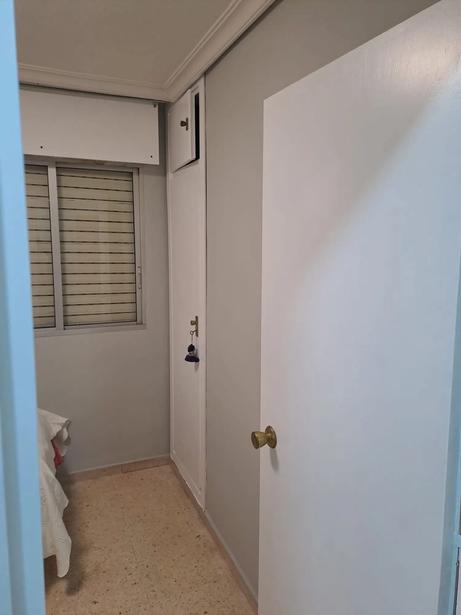 Piso en calle Caños de Carmona, 7 - Foto 19