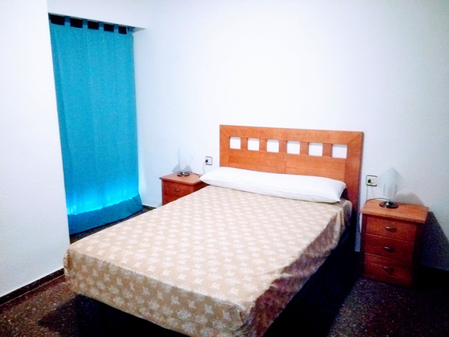 Piso en calle de Rubén Darío, 24 - Foto 14