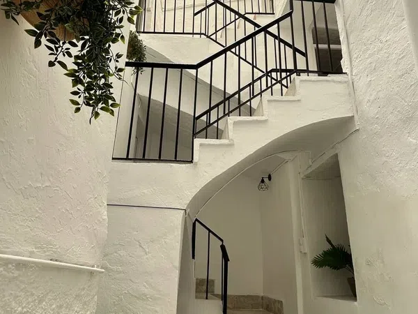 Casa rural en Calle Cueva del Agua, 94 - Foto 5