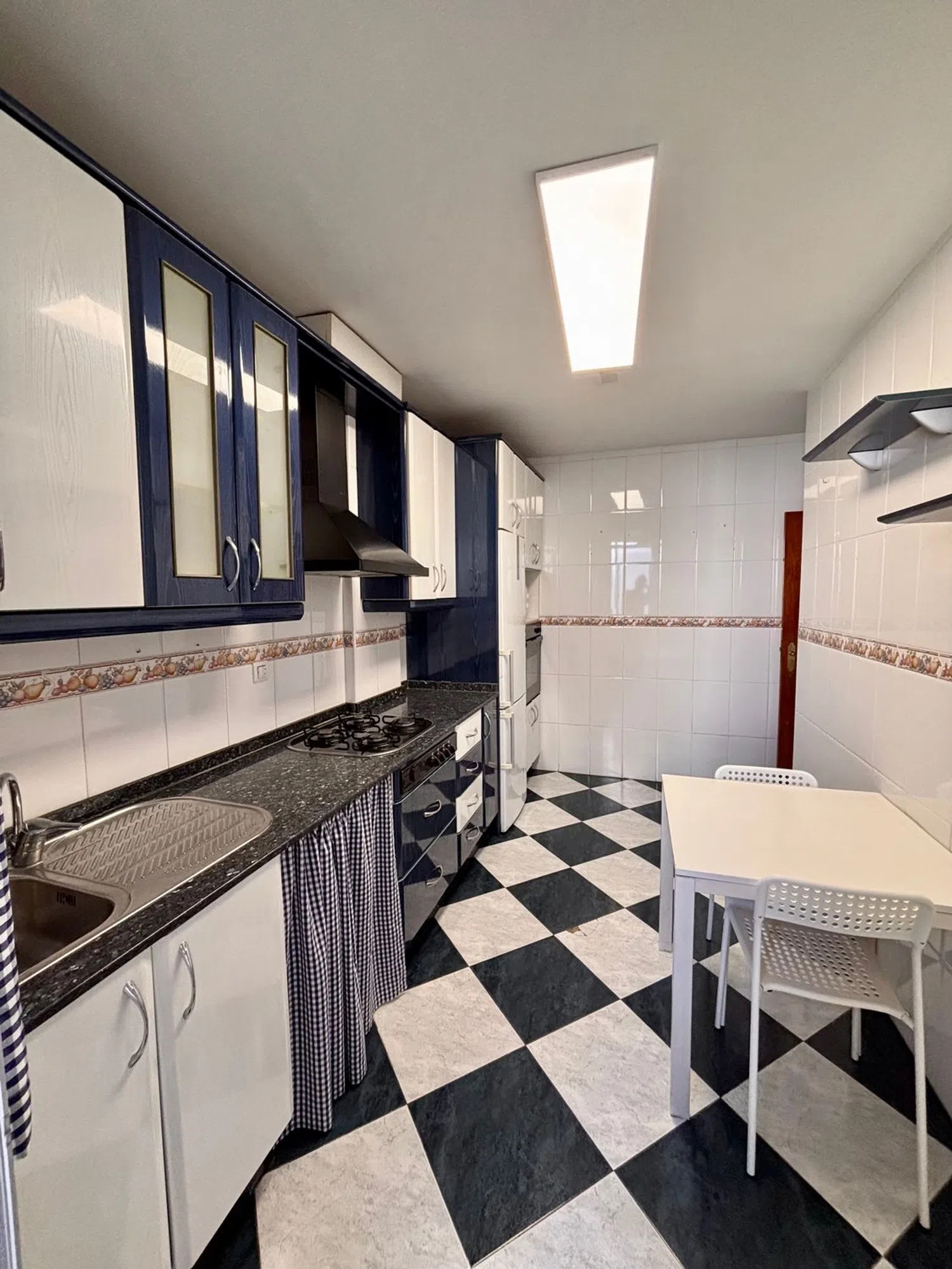 Piso en calle de Salzillo, 11 - Foto 14