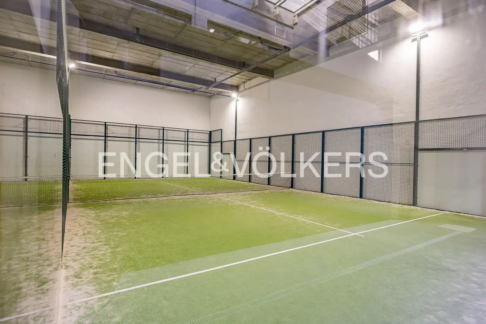 Loft en San Sebastián de los Reyes - Foto 29